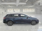  Renault  Megane RENAULT MÉGANE SPORTER / 2015 / 5P / STATION WAGON 1.5 DCI 85KW BLUE BUSINESS EDC #7