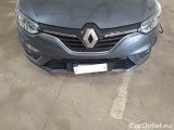  Renault  Megane RENAULT MÉGANE SPORTER / 2015 / 5P / STATION WAGON 1.5 DCI 85KW BLUE BUSINESS EDC #41