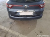  Renault  Megane RENAULT MÉGANE SPORTER / 2015 / 5P / STATION WAGON 1.5 DCI 85KW BLUE BUSINESS EDC #80