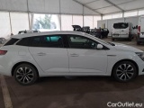  Renault  Megane RENAULT MÉGANE SPORTER / 2020 / 5P / STATION WAGON 1.5 DCI 85KW BLUE TECHNO EDC #7