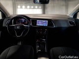  Seat  ATECA SEAT  / 2020 / 5P / SUV 2.0 TDI 110KW BUSINESS DSG #3