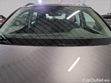  Seat  ATECA SEAT  / 2020 / 5P / SUV 2.0 TDI 110KW BUSINESS DSG #10