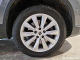  Seat  ATECA SEAT  / 2020 / 5P / SUV 2.0 TDI 110KW BUSINESS DSG #17