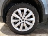  Seat  ATECA SEAT  / 2020 / 5P / SUV 2.0 TDI 110KW BUSINESS DSG #20