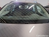  Seat  ATECA SEAT  / 2020 / 5P / SUV 2.0 TDI 110KW BUSINESS DSG #26