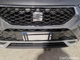  Seat  ATECA SEAT  / 2020 / 5P / SUV 2.0 TDI 110KW BUSINESS DSG #28