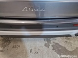  Seat  ATECA SEAT  / 2020 / 5P / SUV 2.0 TDI 110KW BUSINESS DSG #40