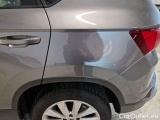  Seat  ATECA SEAT  / 2020 / 5P / SUV 2.0 TDI 110KW BUSINESS DSG #45