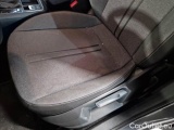  Seat  ATECA SEAT  / 2020 / 5P / SUV 2.0 TDI 110KW BUSINESS DSG #57