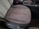  Seat  ATECA SEAT  / 2020 / 5P / SUV 2.0 TDI 110KW BUSINESS DSG #63