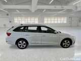  Skoda  Octavia SKODA  WAGON / 2020 / 5P / STATION WAGON 2.0 TDI EVO 85KW EXECUTIVE #7