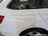  Skoda  Octavia SKODA  WAGON / 2020 / 5P / STATION WAGON 2.0 TDI EVO 85KW EXECUTIVE #40