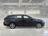  Skoda  Octavia SKODA  WAGON / 2020 / 5P / STATION WAGON 2.0 TDI EVO 110KW EXECUTIVE #7