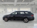  Skoda  Octavia SKODA  WAGON / 2020 / 5P / STATION WAGON 2.0 TDI EVO 110KW EXECUTIVE #8