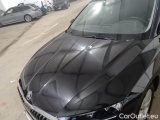  Skoda  Octavia SKODA  WAGON / 2020 / 5P / STATION WAGON 2.0 TDI EVO 110KW EXECUTIVE #27