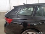  Skoda  Octavia SKODA  WAGON / 2020 / 5P / STATION WAGON 2.0 TDI EVO 110KW EXECUTIVE #46