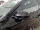  Skoda  Octavia SKODA  WAGON / 2020 / 5P / STATION WAGON 2.0 TDI EVO 110KW EXECUTIVE #70