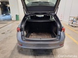  Skoda  Octavia SKODA  WAGON / 2020 / 5P / STATION WAGON 2.0 TDI EVO 110KW EXECUTIVE DSG #5