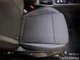  Skoda  Octavia SKODA  WAGON / 2020 / 5P / STATION WAGON 2.0 TDI EVO 110KW EXECUTIVE DSG #14