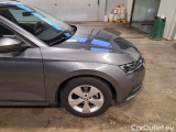  Skoda  Octavia SKODA  WAGON / 2020 / 5P / STATION WAGON 2.0 TDI EVO 110KW EXECUTIVE DSG #20