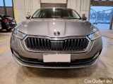 Skoda  Octavia SKODA  WAGON / 2020 / 5P / STATION WAGON 2.0 TDI EVO 110KW EXECUTIVE DSG #25