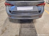  Skoda  Octavia SKODA  WAGON / 2020 / 5P / STATION WAGON 2.0 TDI EVO 110KW EXECUTIVE DSG #36