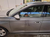  Skoda  Octavia SKODA  WAGON / 2020 / 5P / STATION WAGON 2.0 TDI EVO 110KW EXECUTIVE DSG #42