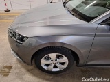  Skoda  Octavia SKODA  WAGON / 2020 / 5P / STATION WAGON 2.0 TDI EVO 110KW EXECUTIVE DSG #44