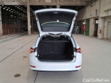  Skoda  Octavia SKODA  WAGON / 2020 / 5P / STATION WAGON 2.0 TDI EVO 110KW EXECUTIVE DSG #5