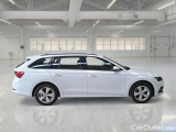  Skoda  Octavia SKODA  WAGON / 2020 / 5P / STATION WAGON 2.0 TDI EVO 110KW EXECUTIVE DSG #7