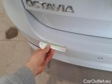  Skoda  Octavia SKODA  WAGON / 2020 / 5P / STATION WAGON 2.0 TDI EVO 110KW EXECUTIVE DSG #38