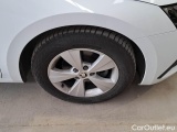  Skoda  Octavia SKODA  WAGON / 2020 / 5P / STATION WAGON 2.0 TDI EVO 110KW EXECUTIVE DSG #45