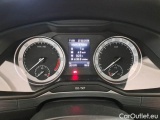  Skoda  Superb SKODA  WAGON / 2019 / 5P / STATION WAGON 2.0 TDI EVO 147KW EXECUTIVE DSG 4WD #4