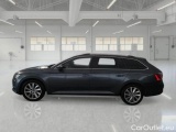  Skoda  Superb SKODA  WAGON / 2019 / 5P / STATION WAGON 2.0 TDI EVO 147KW EXECUTIVE DSG 4WD #8