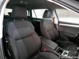  Skoda  Superb SKODA  WAGON / 2019 / 5P / STATION WAGON 2.0 TDI EVO 147KW EXECUTIVE DSG 4WD #13