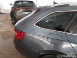  Skoda  Superb SKODA  WAGON / 2019 / 5P / STATION WAGON 2.0 TDI EVO 147KW EXECUTIVE DSG 4WD #57
