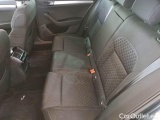  Skoda  Superb SKODA  WAGON / 2019 / 5P / STATION WAGON 2.0 TDI EVO 147KW EXECUTIVE DSG 4WD #96