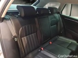  Skoda  Superb SKODA  WAGON / 2019 / 5P / STATION WAGON 1.4 TSI PLUG-IN HYBRYD LeK DSG #15