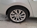  Skoda  Superb SKODA  WAGON / 2019 / 5P / STATION WAGON 1.4 TSI PLUG-IN HYBRYD LeK DSG #18