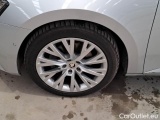  Skoda  Superb SKODA  WAGON / 2019 / 5P / STATION WAGON 1.4 TSI PLUG-IN HYBRYD LeK DSG #20