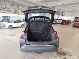  Toyota  C-HR TOYOTA  / 2019 / 5P / SUV 1.8H (122CV) E-CVT ACTIVE #5