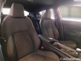  Toyota  C-HR TOYOTA  / 2019 / 5P / SUV 1.8H (122CV) E-CVT ACTIVE #13