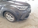  Toyota  C-HR TOYOTA  / 2019 / 5P / SUV 1.8H (122CV) E-CVT ACTIVE #41