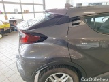  Toyota  C-HR TOYOTA  / 2019 / 5P / SUV 1.8H (122CV) E-CVT ACTIVE #51