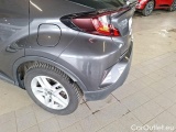  Toyota  C-HR TOYOTA  / 2019 / 5P / SUV 1.8H (122CV) E-CVT ACTIVE #60