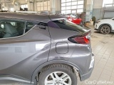  Toyota  C-HR TOYOTA  / 2019 / 5P / SUV 1.8H (122CV) E-CVT ACTIVE #62
