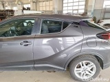  Toyota  C-HR TOYOTA  / 2019 / 5P / SUV 1.8H (122CV) E-CVT ACTIVE #66
