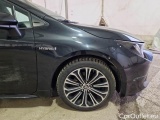  Toyota  Corolla TOYOTA  / 2019 / 5P / STATION WAGON TS 2.0 HYBRID BUSINESS #45