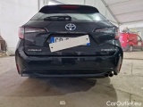  Toyota  Corolla TOYOTA  / 2019 / 5P / STATION WAGON TS 2.0 HYBRID BUSINESS #67