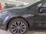 Toyota  Corolla TOYOTA  / 2019 / 5P / STATION WAGON TS 2.0 HYBRID BUSINESS #90